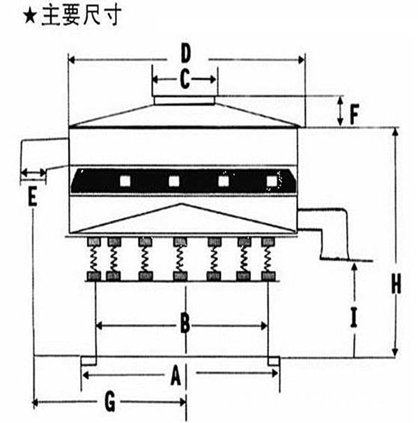 圖片2